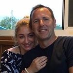 Elizabeth Lanier McCormack - @elizabeth_mccormack_ - Instagram