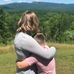 Elizabeth McCormack - Facebook
