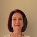 Elizabeth McCormack - Facebook