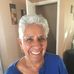 Elizabeth McCormack - Facebook