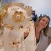 Elizabeth McCormack - Facebook