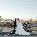 Elizabeth McCormack - Facebook