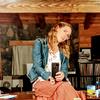 Elizabeth McCormack - @elizabethbnorton - TikTok