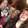 Elizabeth McCormack - @2181548266 - TikTok