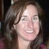 Elizabeth McCormack  - @e1234567n - TikTok