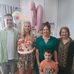Elizabeth McCormack - Facebook