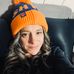 Elizabeth McCormack - Facebook