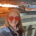 Elizabeth McCormack - Facebook