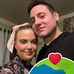 Elizabeth McCormack - Facebook