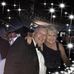 Elizabeth McCormack - Facebook