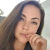 Elizabeth McCormack - @mrsmack20 - TikTok