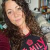elizabeth_mccormack - @elizabeth_mccorma2 - TikTok
