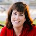 Elizabeth McCormack, Therapist at The Mindfulness Center - Facebook