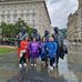 Elizabeth Mcdade - Facebook