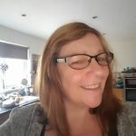 Elizabeth McDade - @mcdadeelizabeth - Instagram