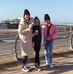 Elizabeth McDade - Facebook