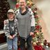 Elizabeth McDade - Facebook