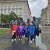 Elizabeth Mcdade - @elizabeth.mcdade - TikTok