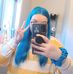Elizabeth McDade - Facebook