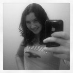 Elizabeth McDade - @lizmcdade - Instagram
