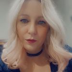 Elizabeth McDade - @lizmcdade99 - Instagram