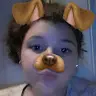 Elizabeth Mcdade - @elizabethmcdade5 - TikTok