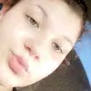Elizabeth Mcdade - @elizabethmcdade4 - TikTok