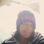 Elizabeth Mcdade Moran - @luckilizzi13 - Instagram