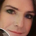 Gemma Elizabeth McDade - @gemma.mcdade74 - Instagram