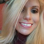Kathryn Elizabeth McDade - @kathrynelizabethmcdade - Instagram