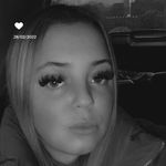 Elizabeth McErlean - @elizabeth_mcerlean04 - Instagram