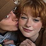 Lizzy Mcerlean - @elizabethmaebeesley - Instagram