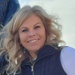 Elizabeth McErlean - @lsaracelli - Instagram