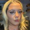 Elizabeth Mcerlean - @elizabethmcerlean7 - TikTok
