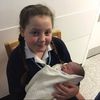 Elizabeth McErlean - @elizabethmcerlean - TikTok
