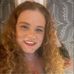 Elizabeth Mclean - Facebook