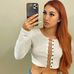 Elizabeth Q Mclean - Facebook