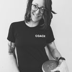 Katie Elizabeth McErlean - @katie.e.mcerlean - Instagram