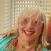 Liz McErlean - Facebook