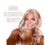 Anna Elizabeth | Mchenry County Esthetician - @annaelizabeth.beauty - Instagram