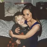 Caitlin Elizabeth McHenry - @caitepratt98 - Instagram