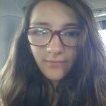 Elizabeth Anne Mchenry - @elizabethannemche - Instagram