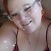 Elizabeth Mchenry - Facebook