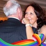 Elizabeth McHenry - @horaneah - Instagram