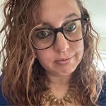 Elizabeth McHenry - @emchenry25 - Instagram