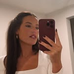 Elizabeth McHenry - @bethmchenry_ - Instagram