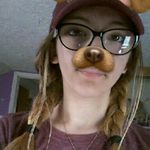 elizabeth mchenry - @mchenry.elizabeth - Instagram