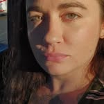 Elizabeth McHenry - @lizmay0989 - Instagram
