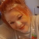 Elizabeth Mchenry - @mchenry1088 - Instagram