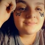 Elizabeth McHenry - @talamchenry - Instagram